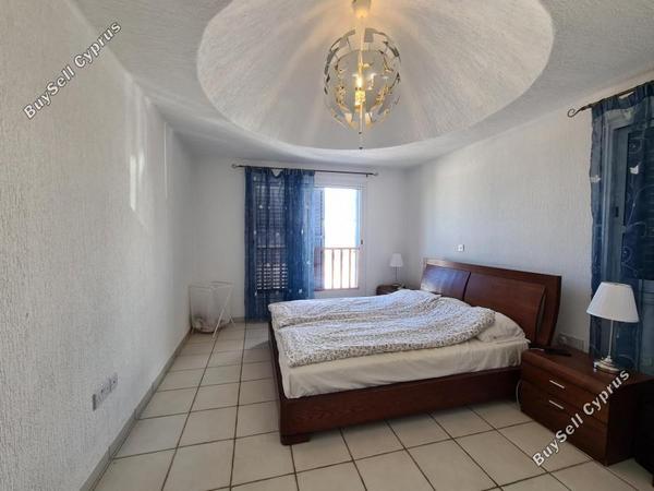 6 bedroom detached house for sale chlorakas paphos 8630593 image 15873822
