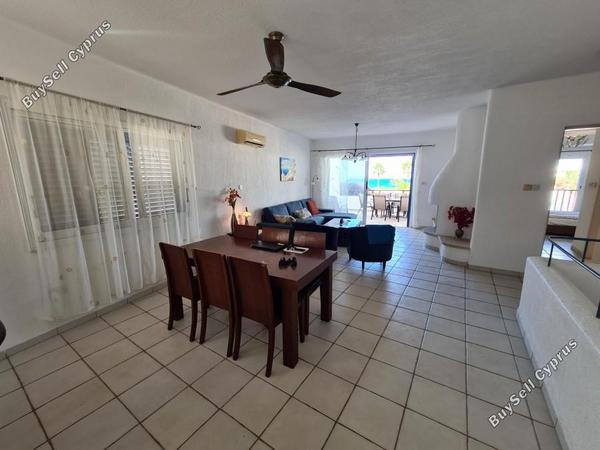 6 bedroom detached house for sale chlorakas paphos 8630593 image 15873824