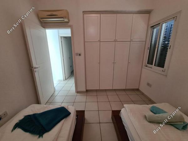 6 bedroom detached house for sale chlorakas paphos 8630593 image 15873825