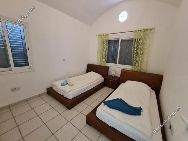 6 bedroom detached house for sale chlorakas paphos 8630593 image 15873826