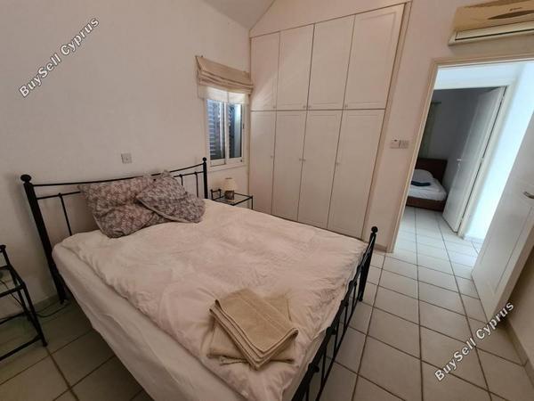 6 bedroom detached house for sale chlorakas paphos 8630593 image 15873827