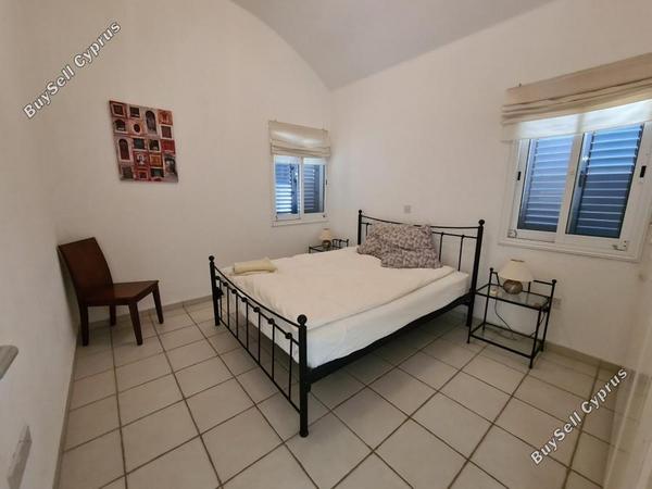 6 bedroom detached house for sale chlorakas paphos 8630593 image 15873828