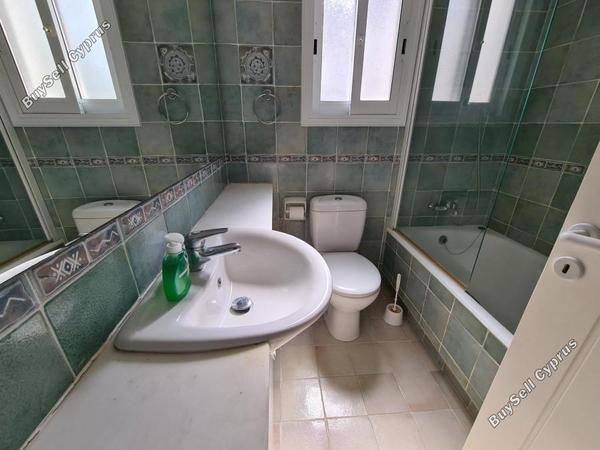 6 bedroom detached house for sale chlorakas paphos 8630593 image 15873829