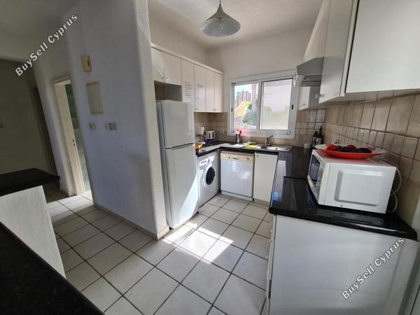 6 bedroom detached house for sale chlorakas paphos 8630593 image 15873830