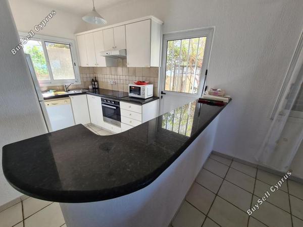 6 bedroom detached house for sale chlorakas paphos 8630593 image 15873831