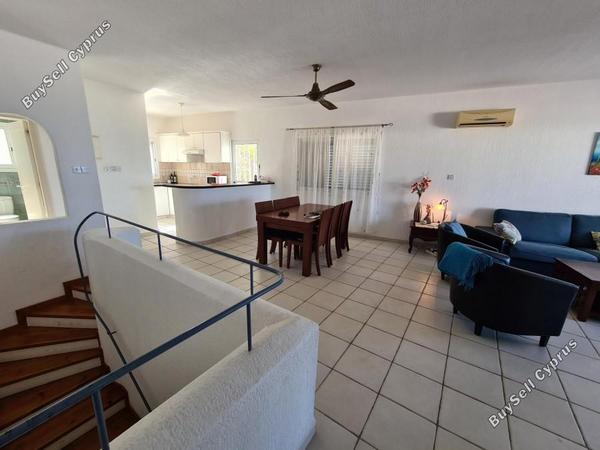 6 bedroom detached house for sale chlorakas paphos 8630593 image 15873832
