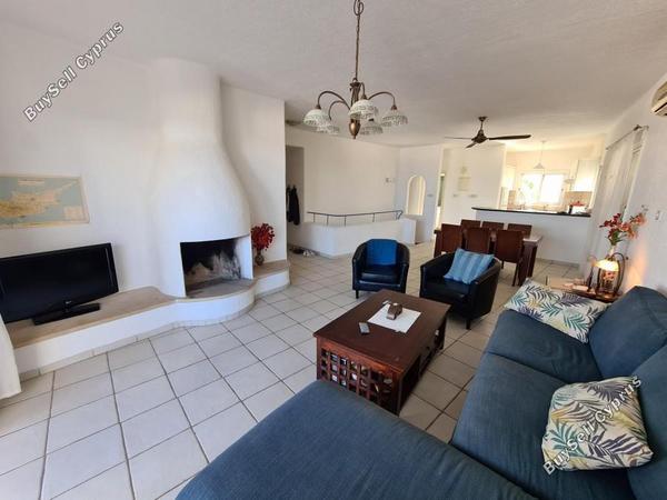 6 bedroom detached house for sale chlorakas paphos 8630593 image 15873833