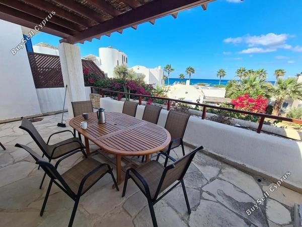 6 bedroom detached house for sale chlorakas paphos 8630593 image 15873834