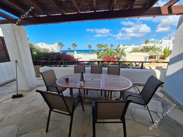 6 bedroom detached house for sale chlorakas paphos 8630593 image 15873835