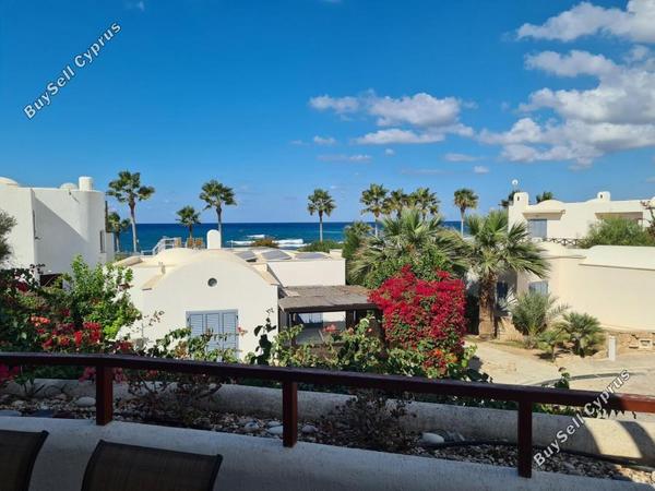 6 bedroom detached house for sale chlorakas paphos 8630593 image 15873836