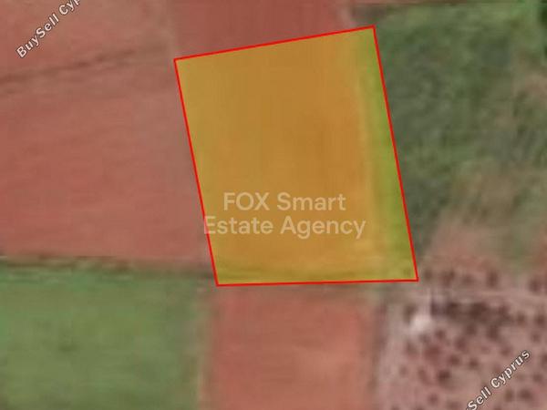 land for sale akaki nicosia 1151593 image 15989862