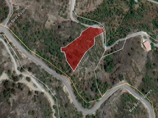 land for sale alona nicosia 826593 image 2998884