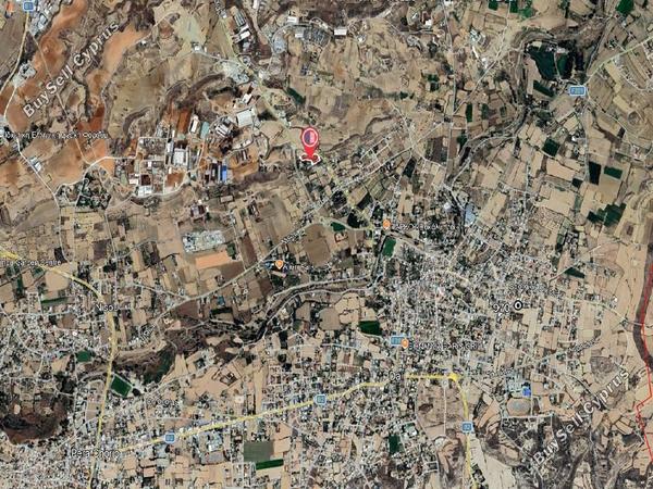 land for sale dali nicosia 8526593 image 15594703