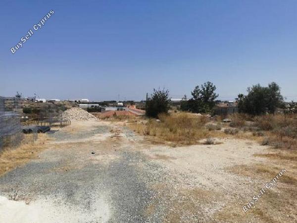 land for sale dali nicosia 8526593 image 15594705
