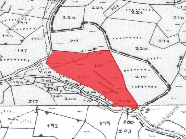land for sale gourri nicosia 1077593 image 2983998