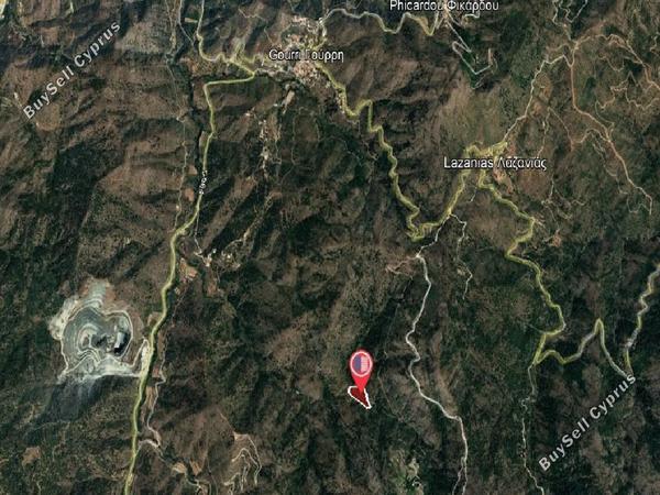 land for sale gourri nicosia 1077593 image 2984001