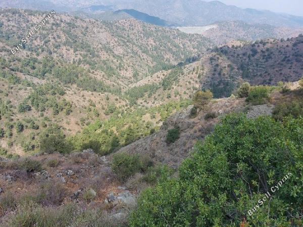 land for sale gourri nicosia 1077593 image 2984008