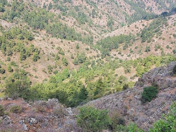 land for sale gourri nicosia 1077593 image 2984012