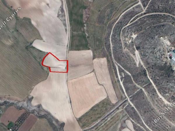 land for sale kato koutrafas nicosia 830593 image 6570337