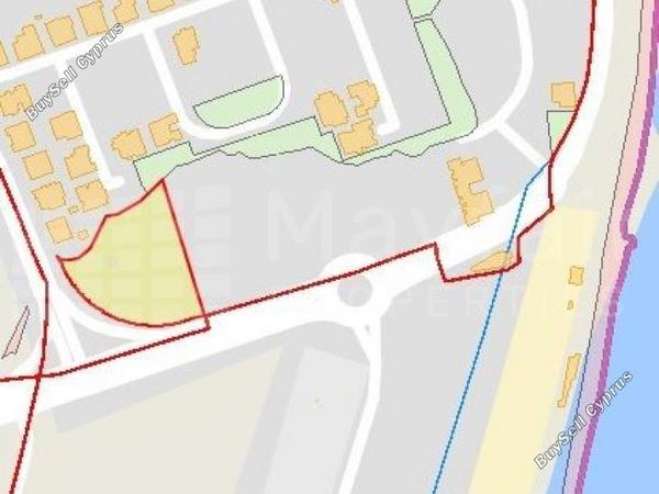 land for sale mackenzie larnaca 7870593 image 11378377
