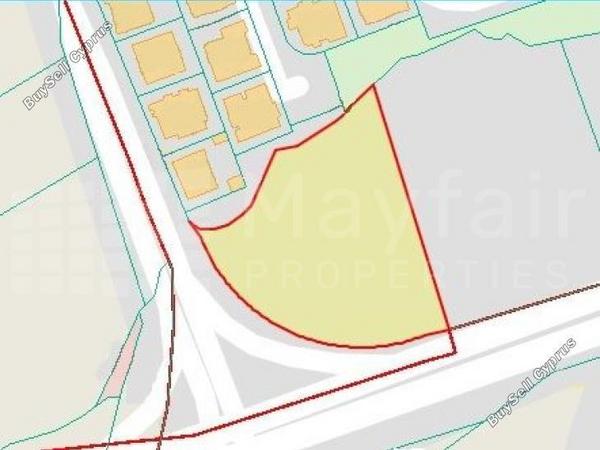 land for sale mackenzie larnaca 7870593 image 11378378
