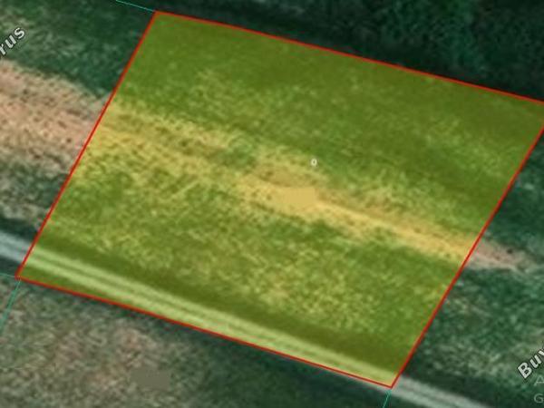 land for sale mammari nicosia 1787593 image 16176544