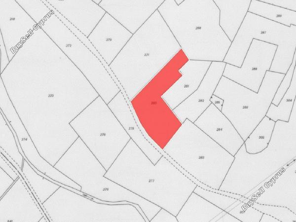 land for sale paralimni famagusta 8244593 image 15596204