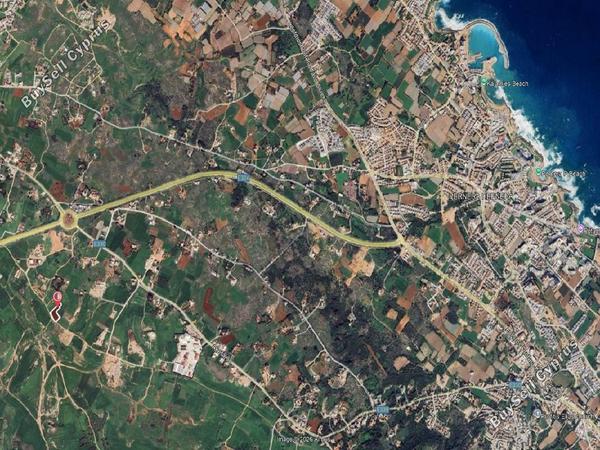 land for sale paralimni famagusta 8244593 image 15596205
