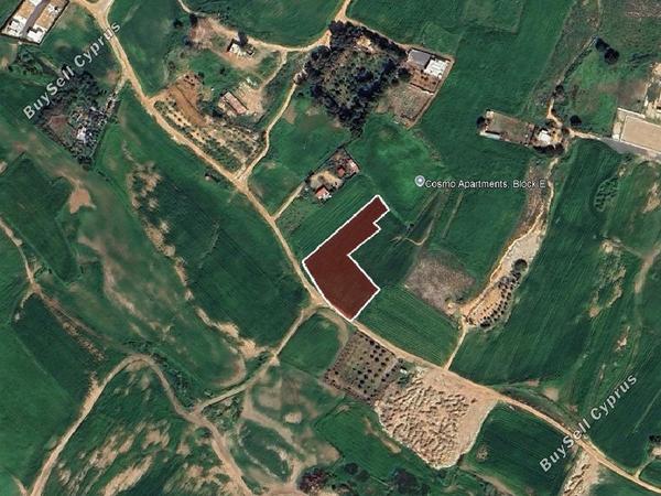 land for sale paralimni famagusta 8244593 image 15596206