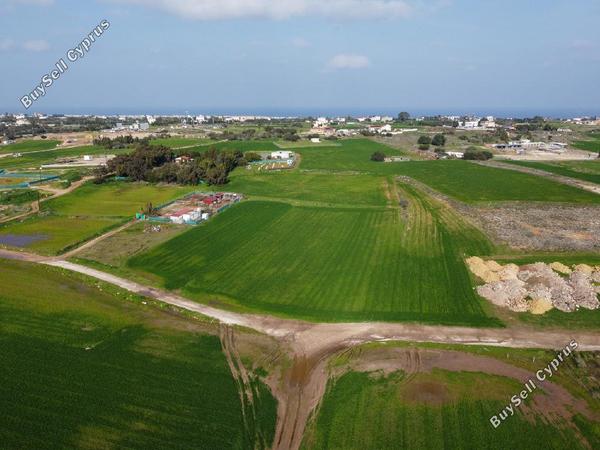 land for sale paralimni famagusta 8244593 image 15596209