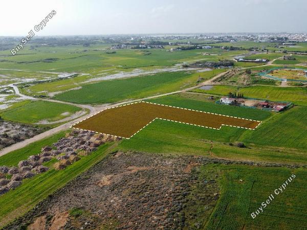 land for sale paralimni famagusta 8244593 image 15596210