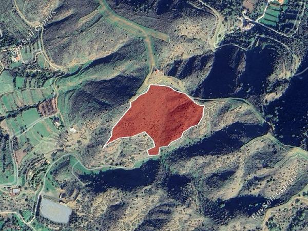 land for sale pomos paphos 1896593 image 15597073