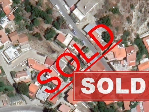 land sold agros limassol 972593 image 9856044