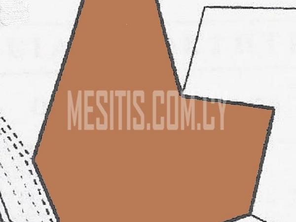 plot for sale agios tychonas limassol 977593 image 10562678