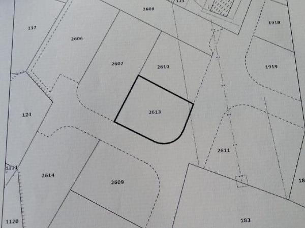 plot for sale aradippou larnaca 8693593 image 16186979