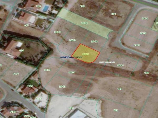 plot for sale aradippou larnaca 8693593 image 16186980