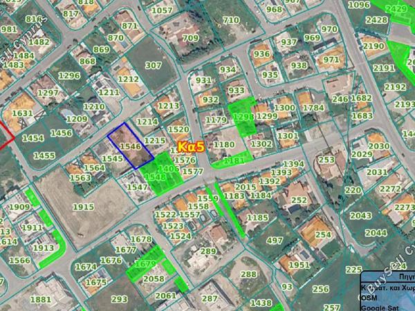 plot for sale aradippou larnaca 8844593 image 17080282