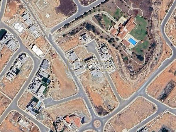plot for sale archangelos nicosia 8442593 image 16853944