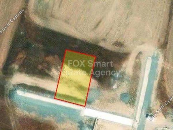 plot for sale geri nicosia 1659593 image 5215555