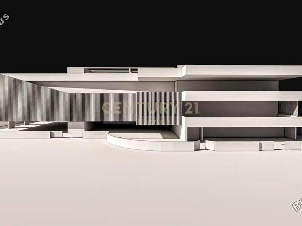 plot for sale linopetra limassol 8468593 image 16586790