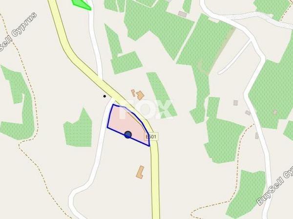 plot for sale omodos limassol 1858593 image 6773947