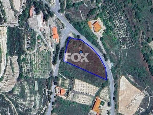 plot for sale omodos limassol 1858593 image 6773949