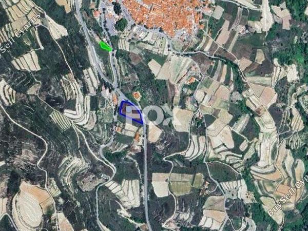 plot for sale omodos limassol 1858593 image 6773951