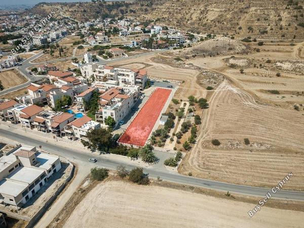 plot for sale oroklini larnaca 1844593 image 14618060