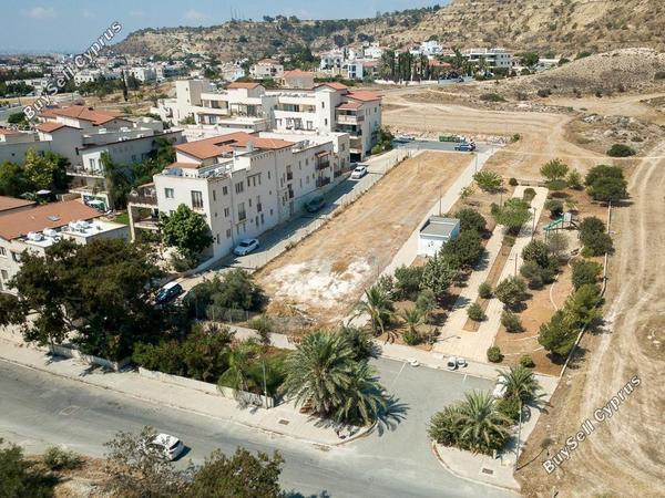plot for sale oroklini larnaca 1844593 image 14618065