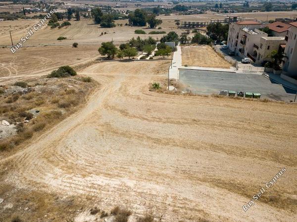 plot for sale oroklini larnaca 1844593 image 14618071