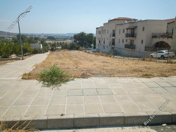 plot for sale oroklini larnaca 1844593 image 14618076