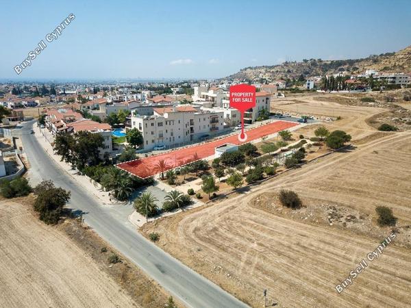 plot for sale oroklini larnaca 1844593 image 14618078