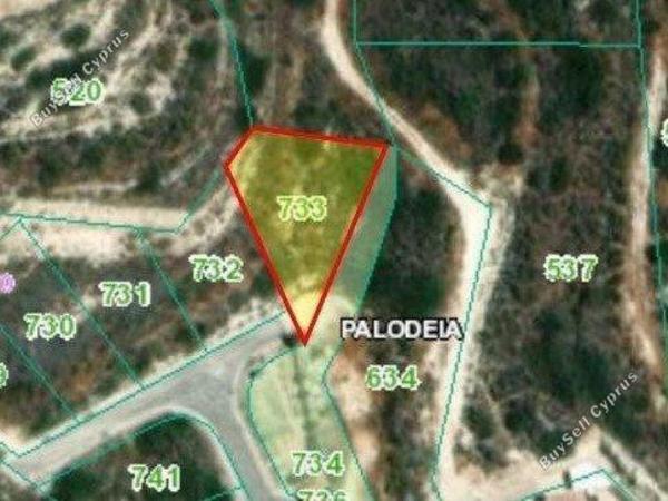 plot for sale palodeia limassol 1271593 image 5391181