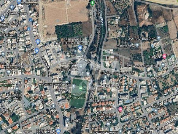 plot for sale potamos germasogeias limassol 1861593 image 12586446